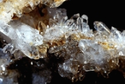 Quartz